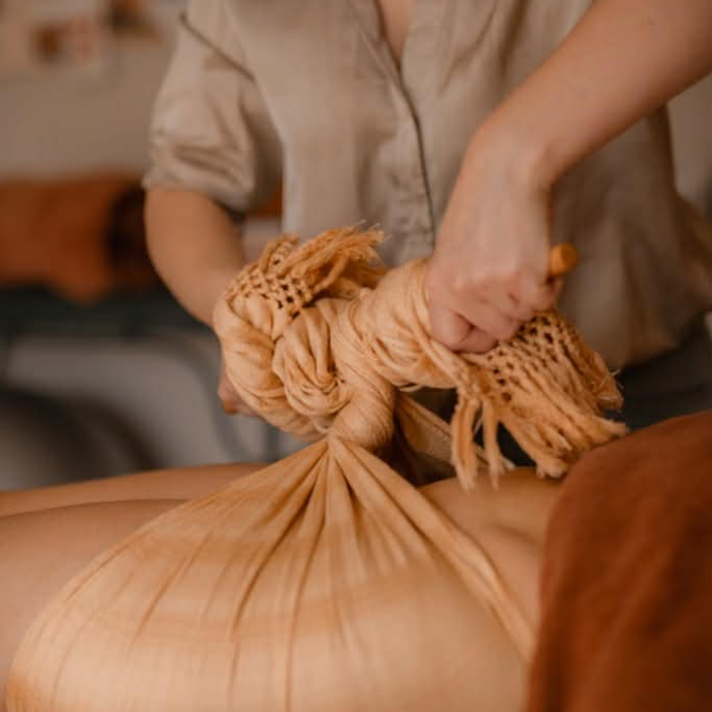 Allaitement maternel